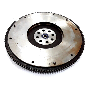 Image of Clutch Flywheel image for your 2020 Subaru WRX   